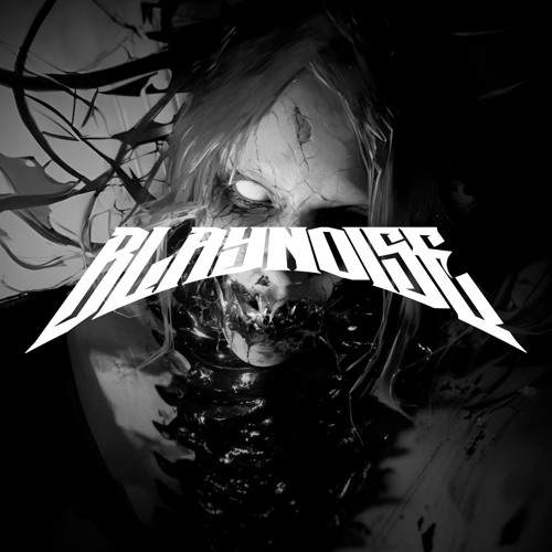 Remixes • Get all on Bandcamp