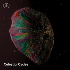 SMYAH - Celestial Cycles