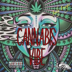 Cannabis Vibe