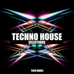Remember Techno house@Santu año nuevo 2025 Raul ordazz