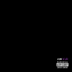 100PROOF Ft. G- Jack (Prod. lilNumber48)