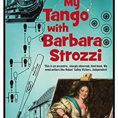 Télécharger eBook My Tango with Barbara Strozzi PDF gratuit jCDxr