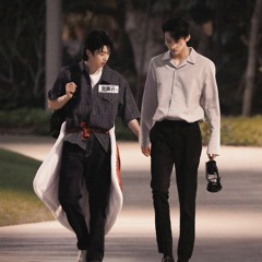 [Hắn Chỉ Là Lướt Qua - H3R3] Tổng Hợp Cover Douyin - Những Bản Cover Hay Nhất