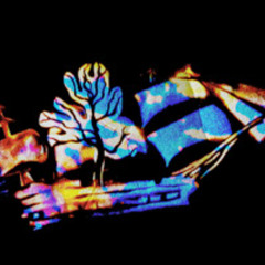 V1: Het leven is gek