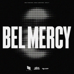 Bel Mercy x Nokia (Mothers Whispers Edit)