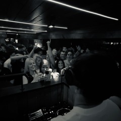 Hard House Euphoria
