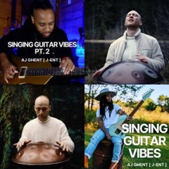 Malte Marten Sleep Music