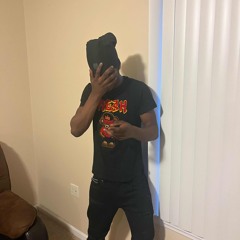 Streetlife Karl - New Opp pack  (official Audio)