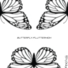 Flutterhigh