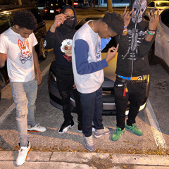 SBMflowft1waveee.