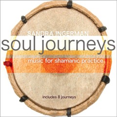 Shamanic Journey: Berimbau Rhythm
