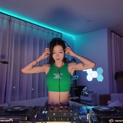 Stream KIRA X | Listen to music tracks and songs online for free