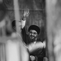 لطمية