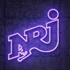 * NRJ * -DEMO + HUNTRIX - GOLDEN VF (PN 2)_