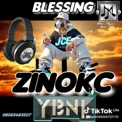 zinokc 7 buy two free beta.m4a