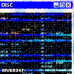 Disc