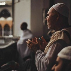 ما تيسّر من سُورةِ آلِ عمران.|القارئ:جابِر القيطان.