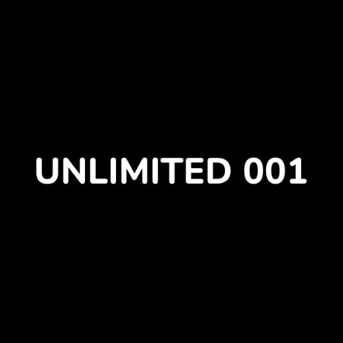 Azma - INTERLUDE