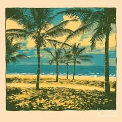 Ouda | Hamid Al Shaeri (guclumurad remix)