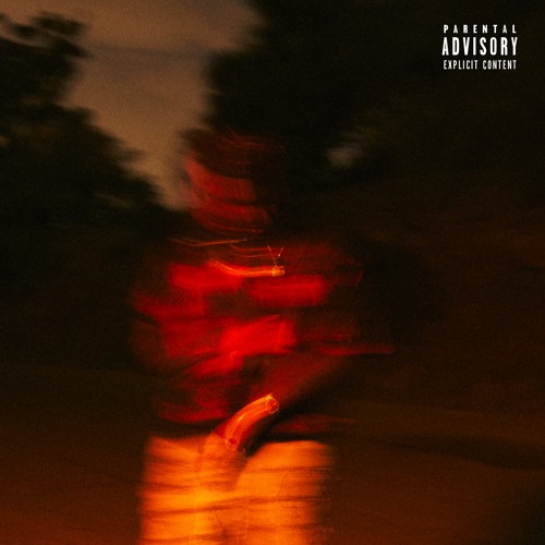 Derek King ~ Cautious