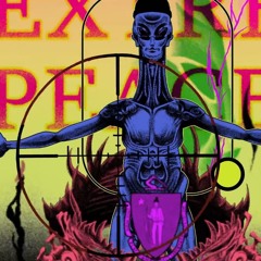 $ˢᴴᴬᴰᴼᵂ ᵂᴵᶻᴬᴿᴰ ᴹᴼᴺᴱʸ ᴳᴬᴺᴳ$🧙‍♂️💯!