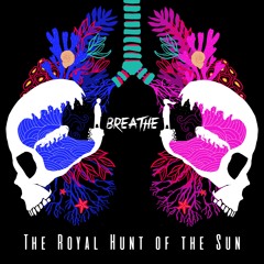 Breathe