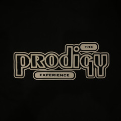 The Prodigy: Experience (Full Album) 1992