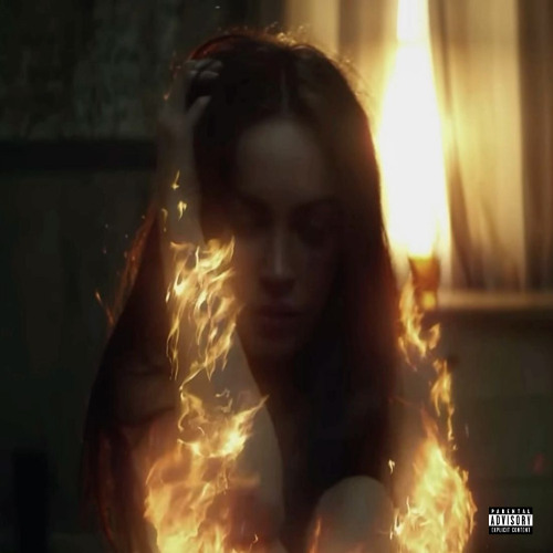 fire (prod. warren hunter)