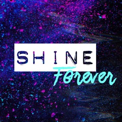 Monsta X - Shine Forever - Instrumental Remake
