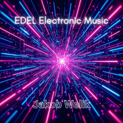 Edel Electronic Music Vol. Two - 10