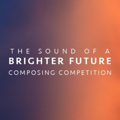 Alone Together - The Sound Of A Brighter Future - SONIXINEMA
