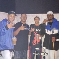 MC Joãozinho VT - Bebeto e Romário (DJ Boy)