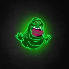 Ghostbusters Vs I Want Your Soul (BVRNOUT, 5Hrs & SACE Ghoul Mashup)