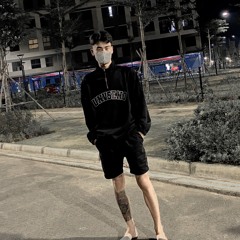 Hơi căng não 🤯