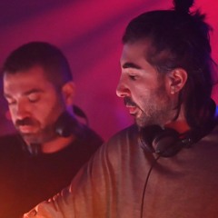 Live / Love Beat Festival