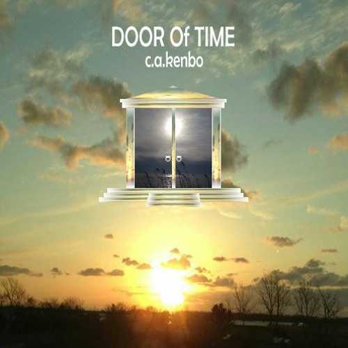 Door of time