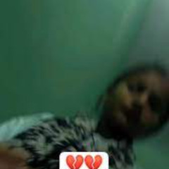 Original Download Paro Aarti Original btswiki com viral video full clip link online