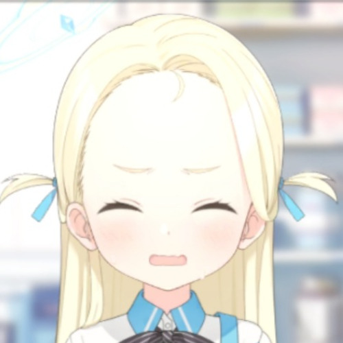 ᵂ-ᵂ-ᵂᵉˡᶜᵒᵐᵉ! ...ˢᵉⁿˢᵉⁱ!