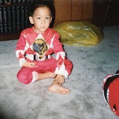 Masta Chi - 🔥LitLit🔥 Freestyle