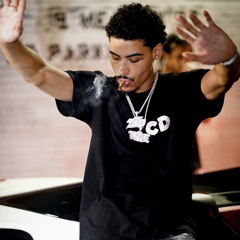 Jay Critch - No Gucci