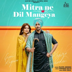 Punjabi new & old mix songs