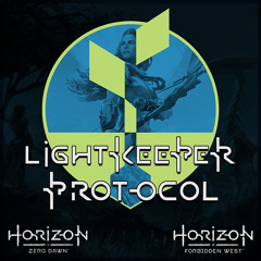 Lightkeeper Protocol #55: The Bulwark