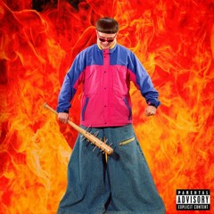 best songs