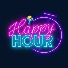 HAPPY HOUR VOL 2(HOUSE EDITION)