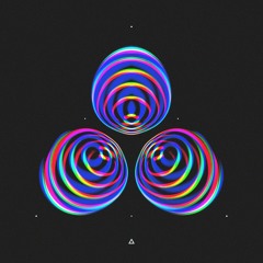 ESSEM - I See Ya