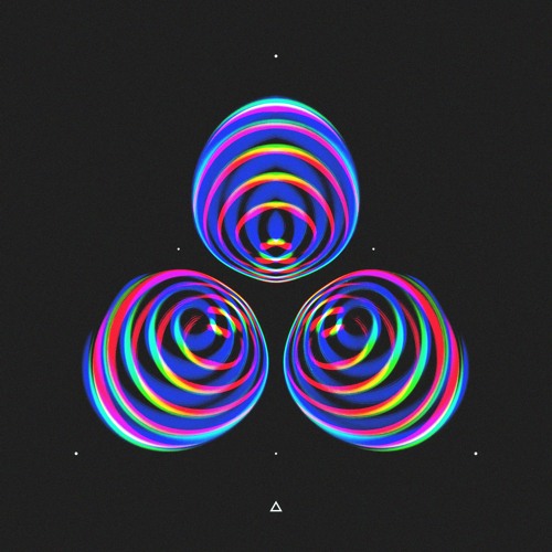 ESSEM - I See Ya