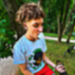 Famous (prod. jettygas)