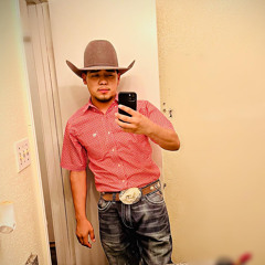 La Modelo - Pasito Vaquero / Lo más nuevo de LOS AVILA EN VIVO 2022