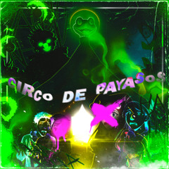 Circo de Payasos