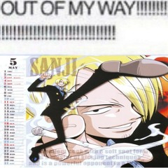 PERFECT 4 ME (sped up)